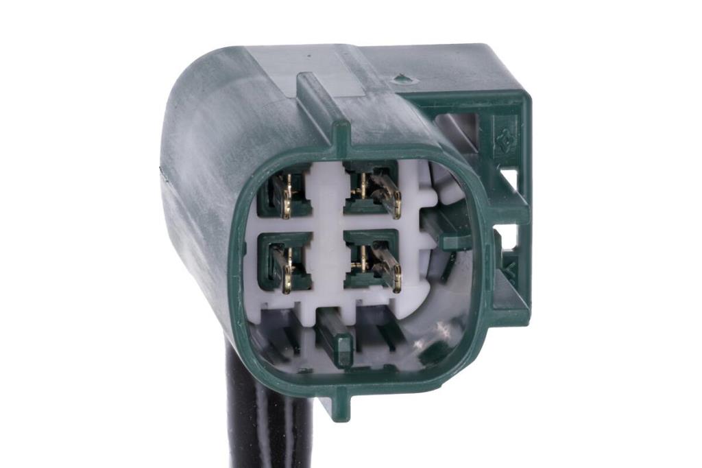 Sonda Lambda VALEO ref. 368218
